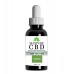 CBD Oil Tincture 1000mg CBD
