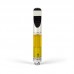 CBD Vape Pen Starter Kit With 1ml Very Berry