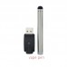 CBD Vape Pen Starter Kit With 1ml Very Berry