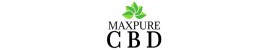 Max Pure CBD