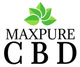 Max Pure CBD
